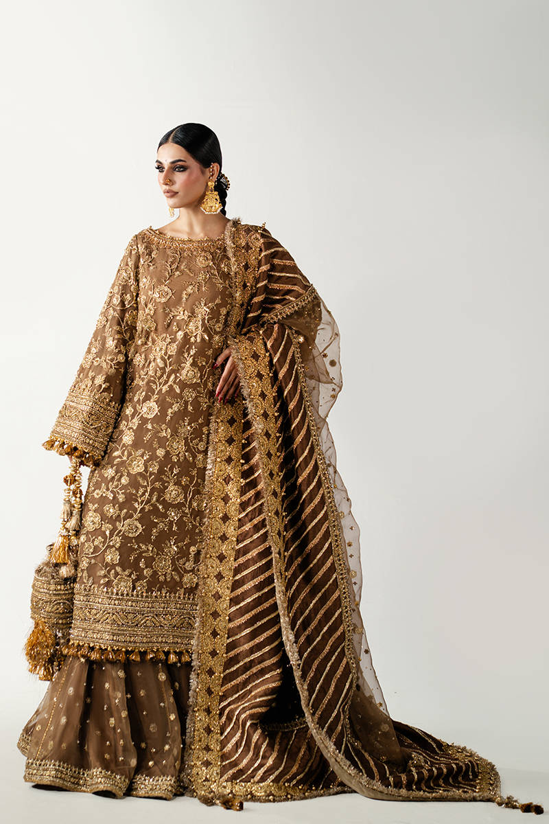 Nawab Bai - Nikkah Mubarik by MNR