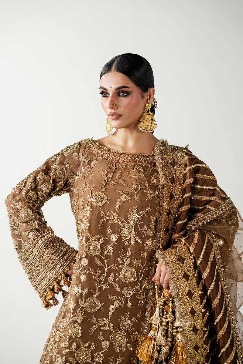 Nawab Bai - Nikkah Mubarik by MNR