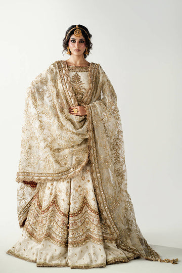 Mehar Naz - Nikkah Mubarik by MNR