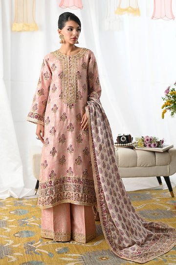 Rabia - Malika Festive Formals 24 by Ansab Jahangir