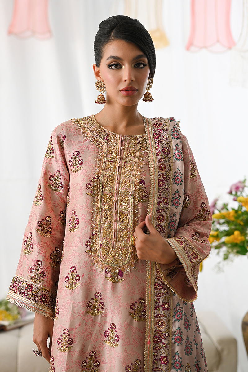 Rabia - Malika Festive Formals 24 by Ansab Jahangir