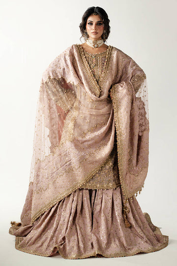 Sahib Jan B - Nikkah Mubarik by MNR