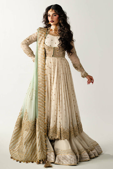 Hasrat Begum - Nikkah Mubarik by MNR