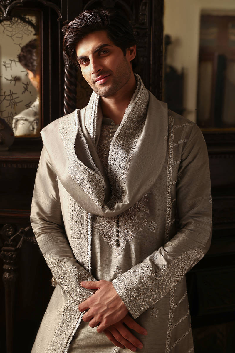 Jaun - Nikkah Mubarik by MNR