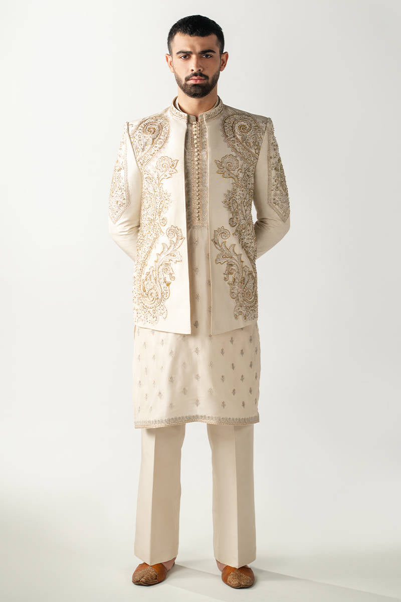 Hasrat - Nikkah Mubarik by MNR