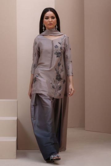 E-01 - Elena Eid Edit by Rozina Munib