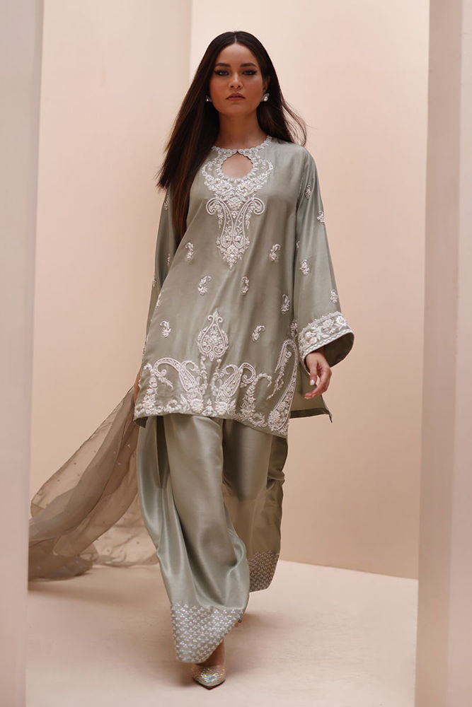 E-03 - Elena Eid Edit by Rozina Munib