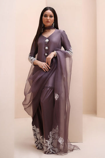 E-08 - Elena Eid Edit by Rozina Munib