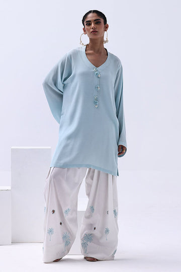 S4-07 - Social Casual Luxe by Rozina Munib