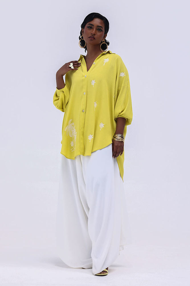 S4-08 - Social Casual Luxe by Rozina Munib