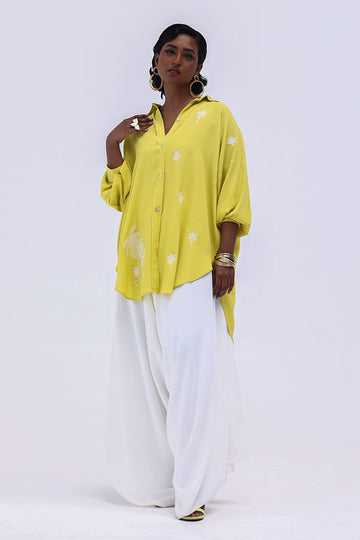 S4-08 - Social Casual Luxe by Rozina Munib