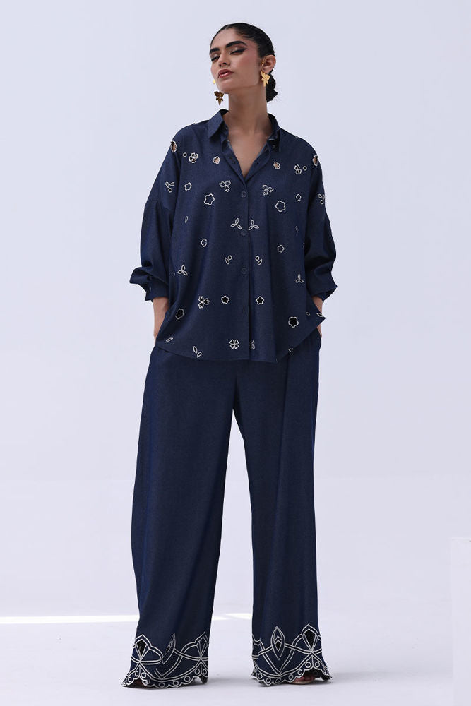 S4-11 - Social Casual Luxe by Rozina Munib