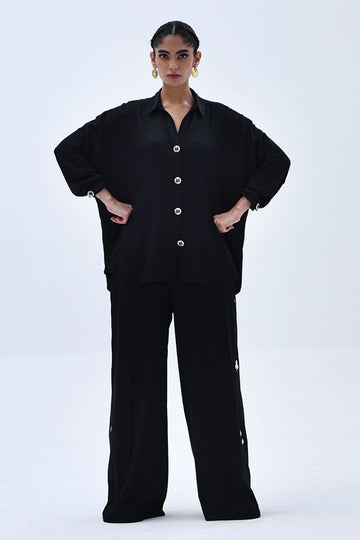 S4-24 - Social Casual Luxe by Rozina Munib