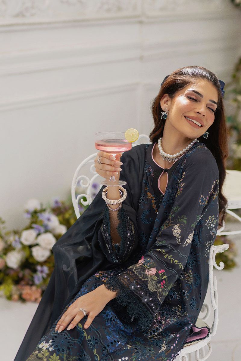 Aileen - Wien Family Edit 25 by Ansab Jahangir Studio