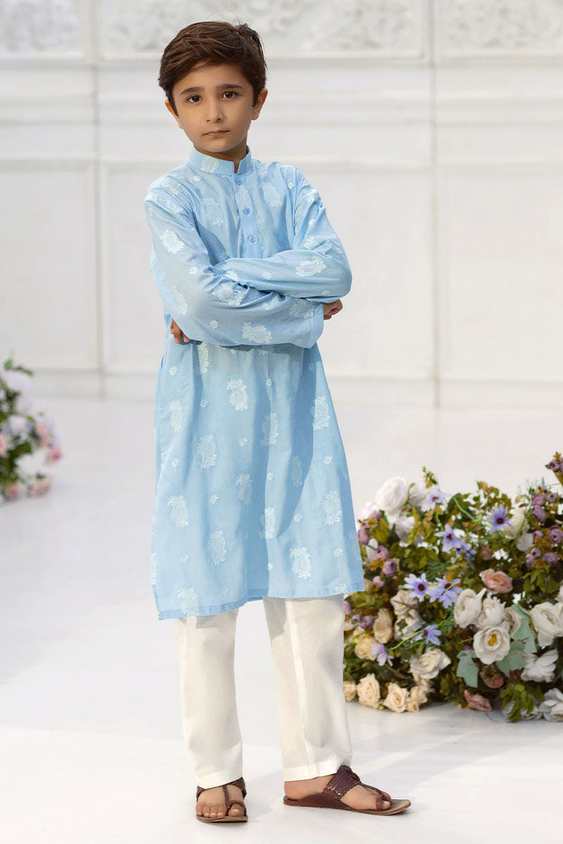 Rami - Boy - Wien Family Edit 25 by Ansab Jahangir Studio