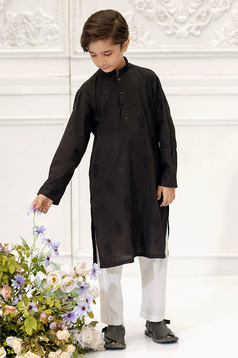 Ayaan - Boy - Wien Family Edit 25 by Ansab Jahangir Studio