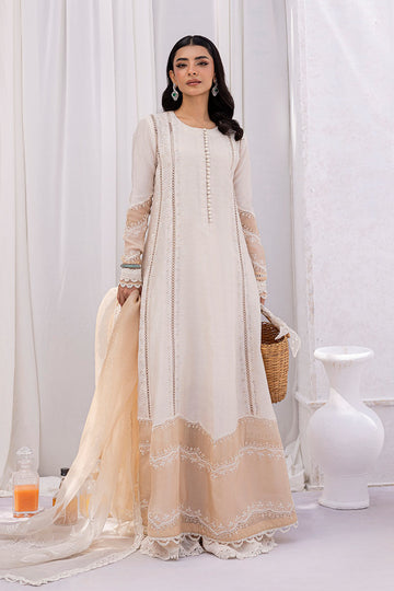 Tania - Sorbet Stories Eid Festive 25 by Ansab Jahangir Studio