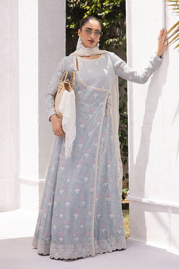 Solene - Sorbet Stories Eid Festive 25 by Ansab Jahangir Studio