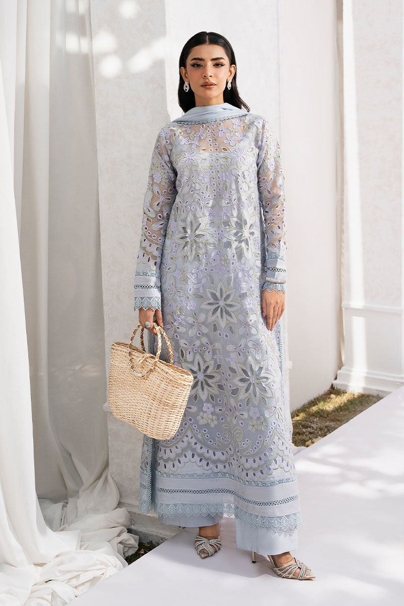 Bailey - Sorbet Stories Eid Festive 25 by Ansab Jahangir Studio