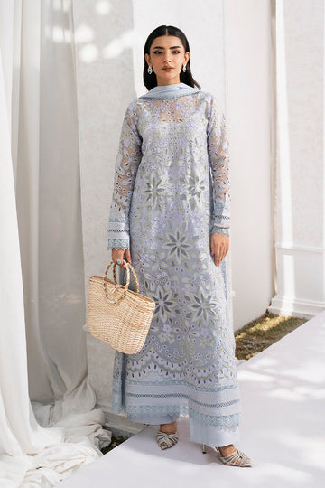 Bailey - Sorbet Stories Eid Festive 25 by Ansab Jahangir Studio