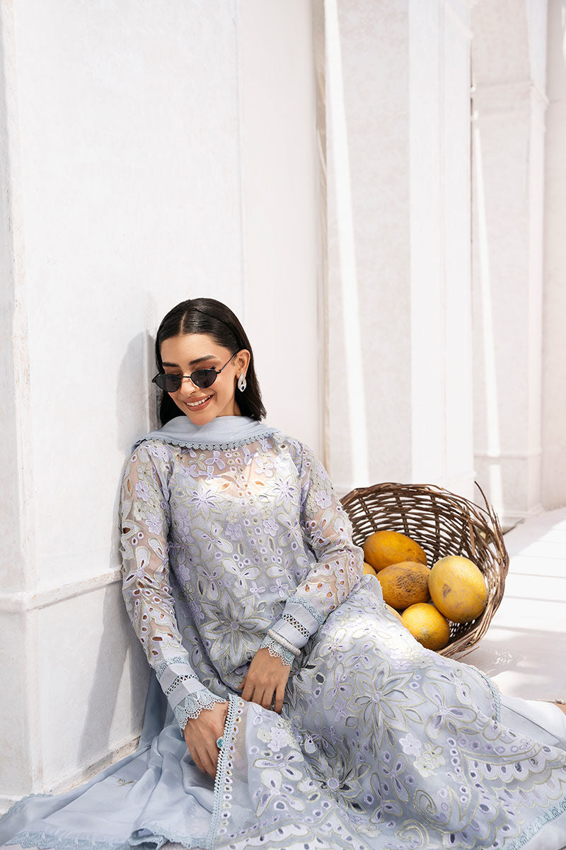 Bailey - Sorbet Stories Eid Festive 25 by Ansab Jahangir Studio