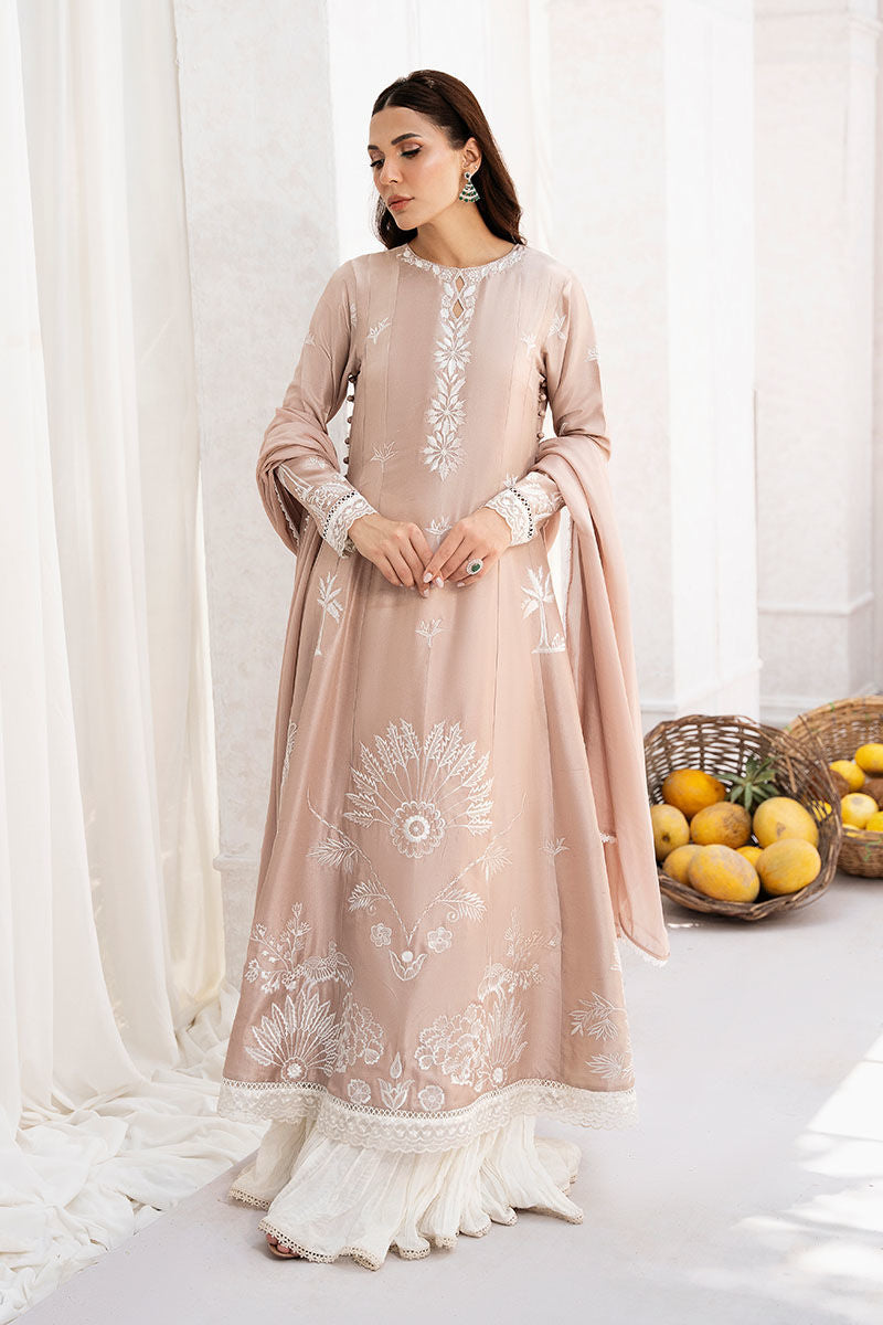 Indie - Sorbet Stories Eid Festive 25 by Ansab Jahangir Studio