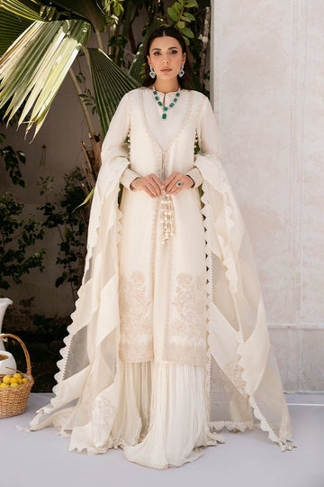 Brielle - Sorbet Stories Eid Festive 25 by Ansab Jahangir Studio