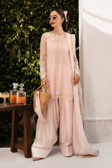 Lana - Sorbet Stories Eid Festive 25 by Ansab Jahangir Studio