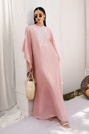 Tahlia - Sorbet Stories Eid Festive 25 by Ansab Jahangir Studio