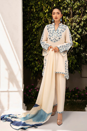 Dani - Sorbet Stories Eid Festive 25 by Ansab Jahangir Studio