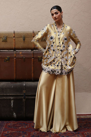 L25-20 - Lashkara 25/26 by Rozina Munib