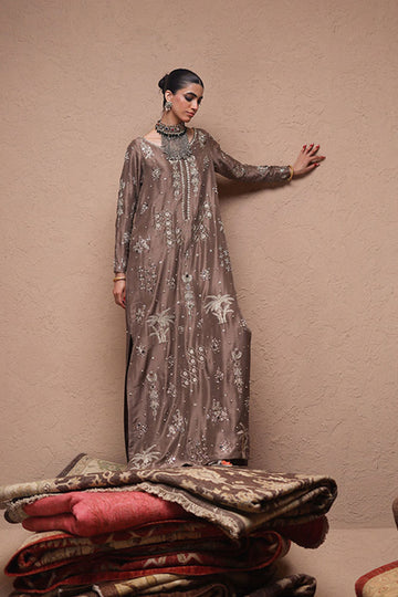 L25-17 - Lashkara 25/26 by Rozina Munib