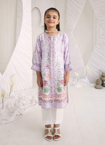 Kira Blossom - LEA Eid 25 by Farah Talib Aziz