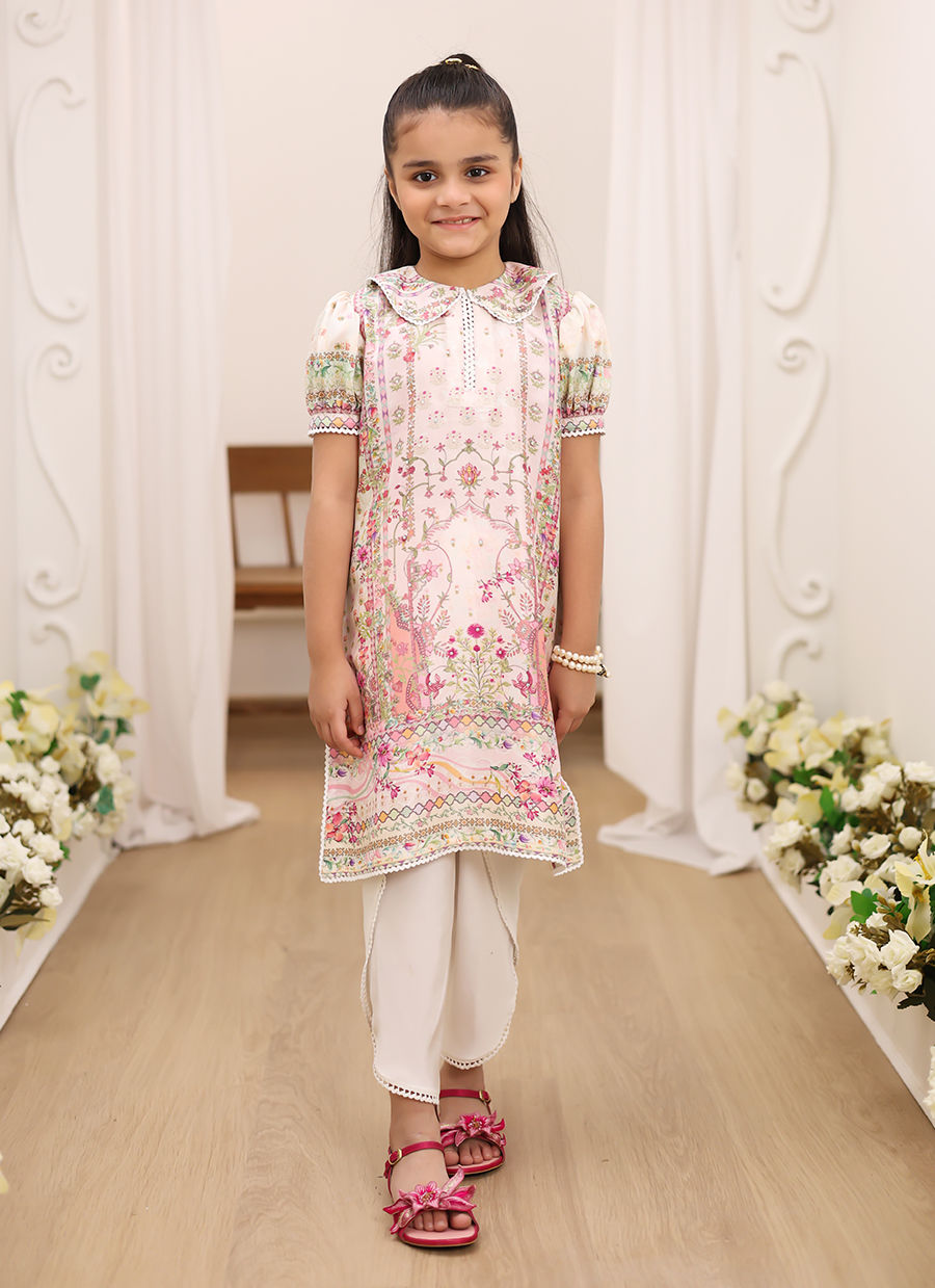 Brea Blossom - LEA Eid 25 by Farah Talib Aziz