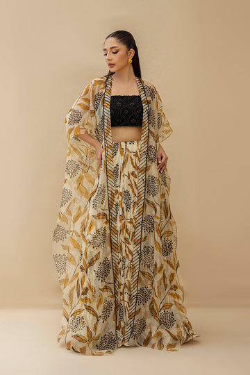 Rym - Occasion Luxe Edit '25 by Sania Maskatiya