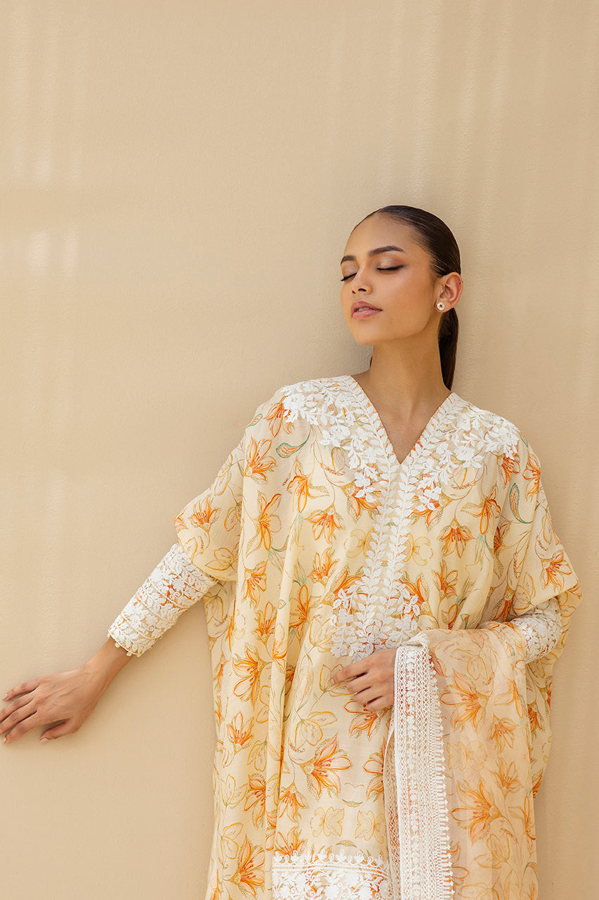Aura - Occasion Luxe Edit '25 by Sania Maskatiya
