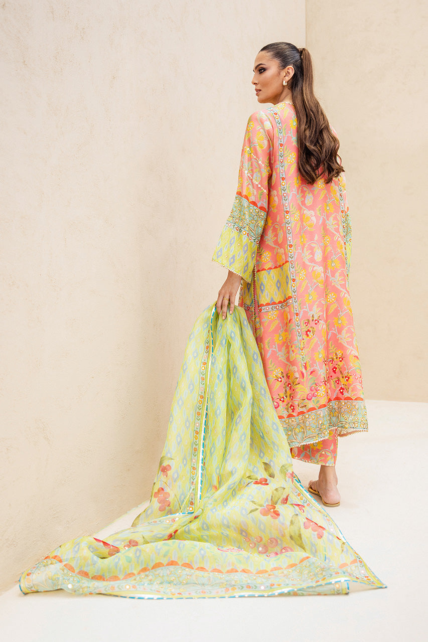 Avani - Occasion Luxe Edit '25 by Sania Maskatiya