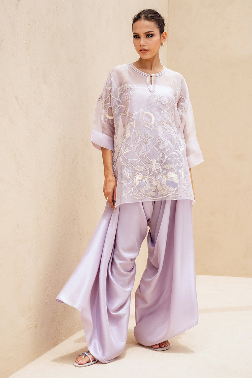Jesse - Occasion Luxe Edit '25 by Sania Maskatiya