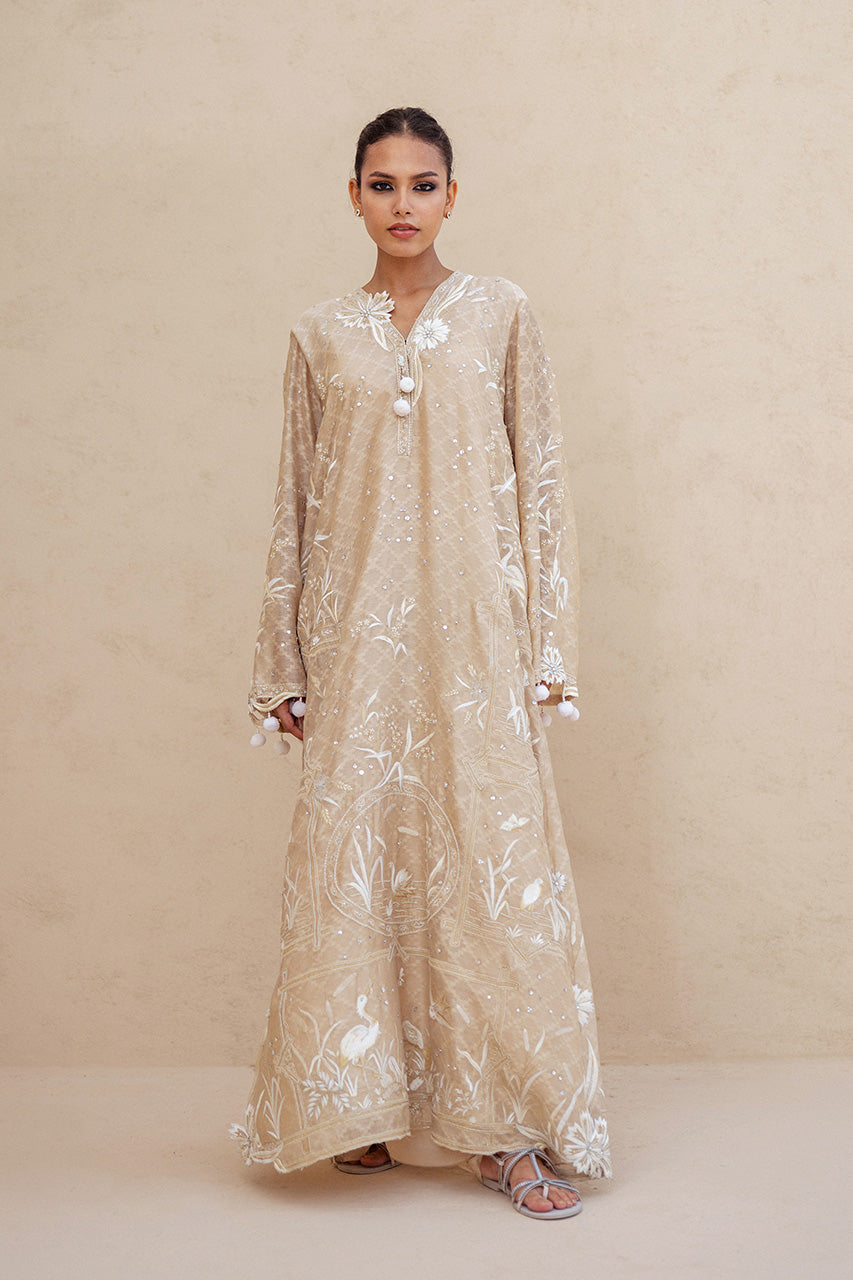 Chlo - Occasion Luxe Edit '25 by Sania Maskatiya