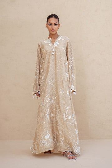 Chlo - Occasion Luxe Edit '25 by Sania Maskatiya