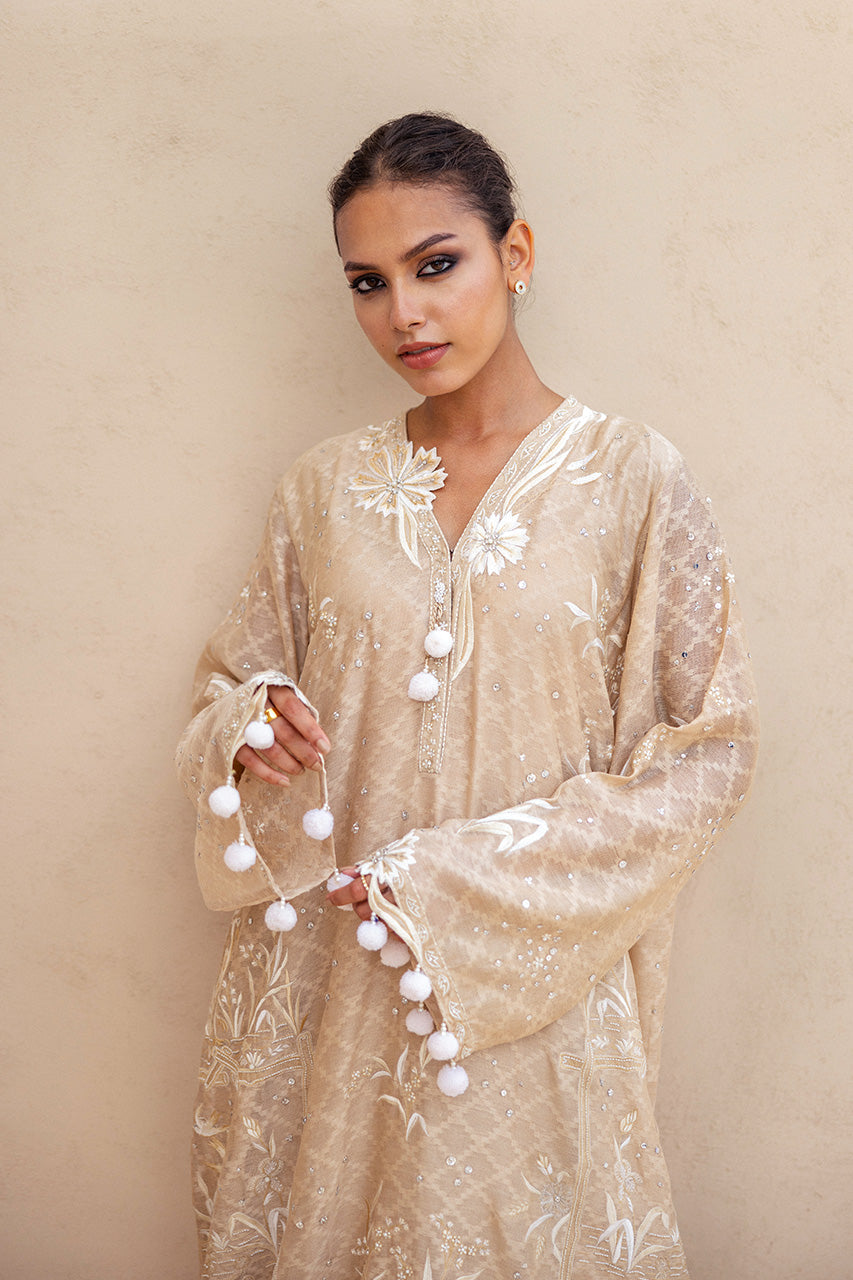 Chlo - Occasion Luxe Edit '25 by Sania Maskatiya