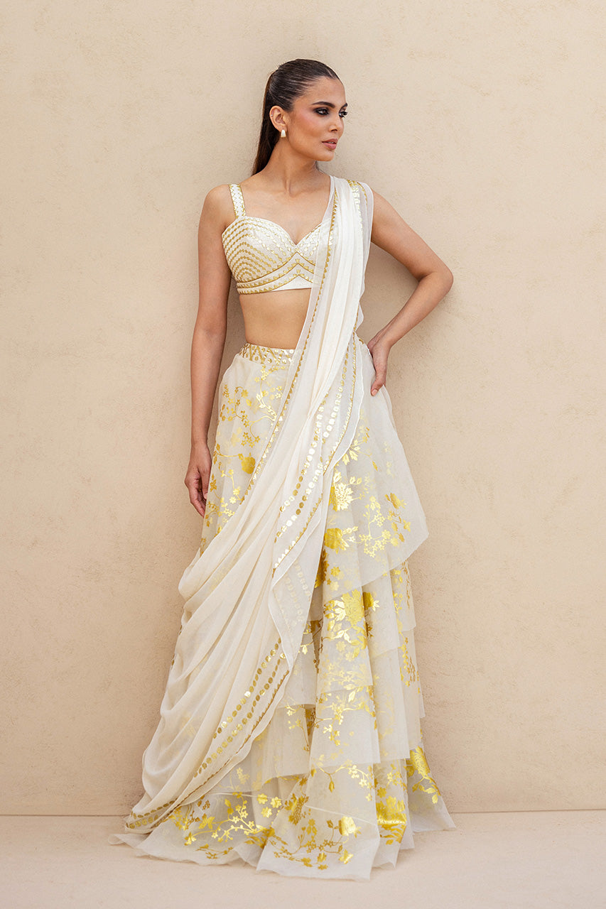 Maella - Occasion Luxe Edit '25 by Sania Maskatiya