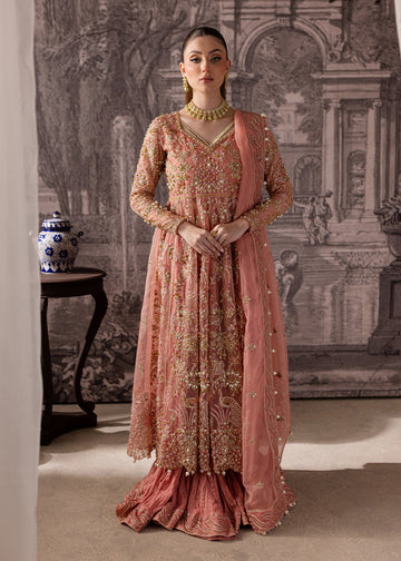 Alera - Mystara Wedding Festive by Reema Ahsan