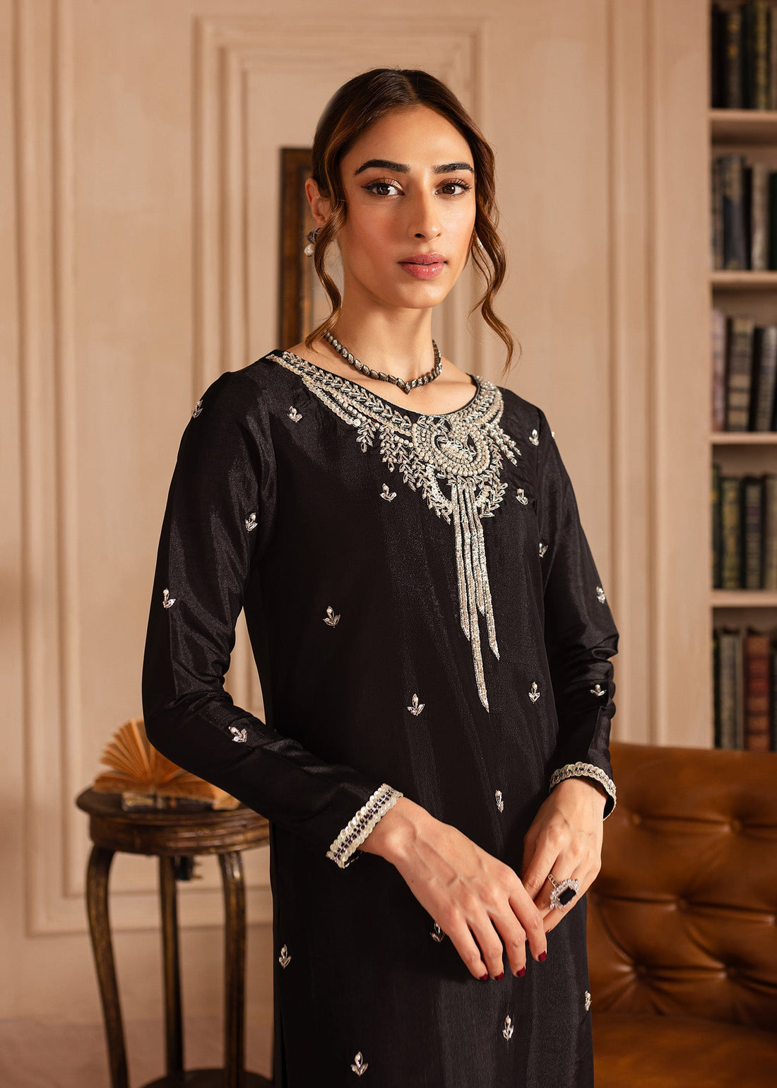 FIONA - Rhea by Allure by IH