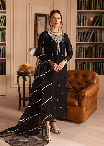 FIONA - Rhea by Allure by IH