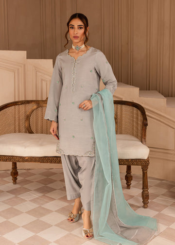 SELENA - Rhea by Allure by IH