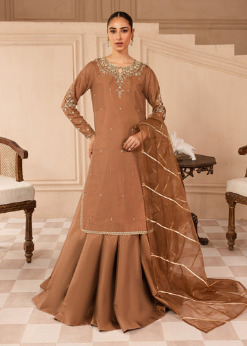 JANE - Rhea by Allure by IH