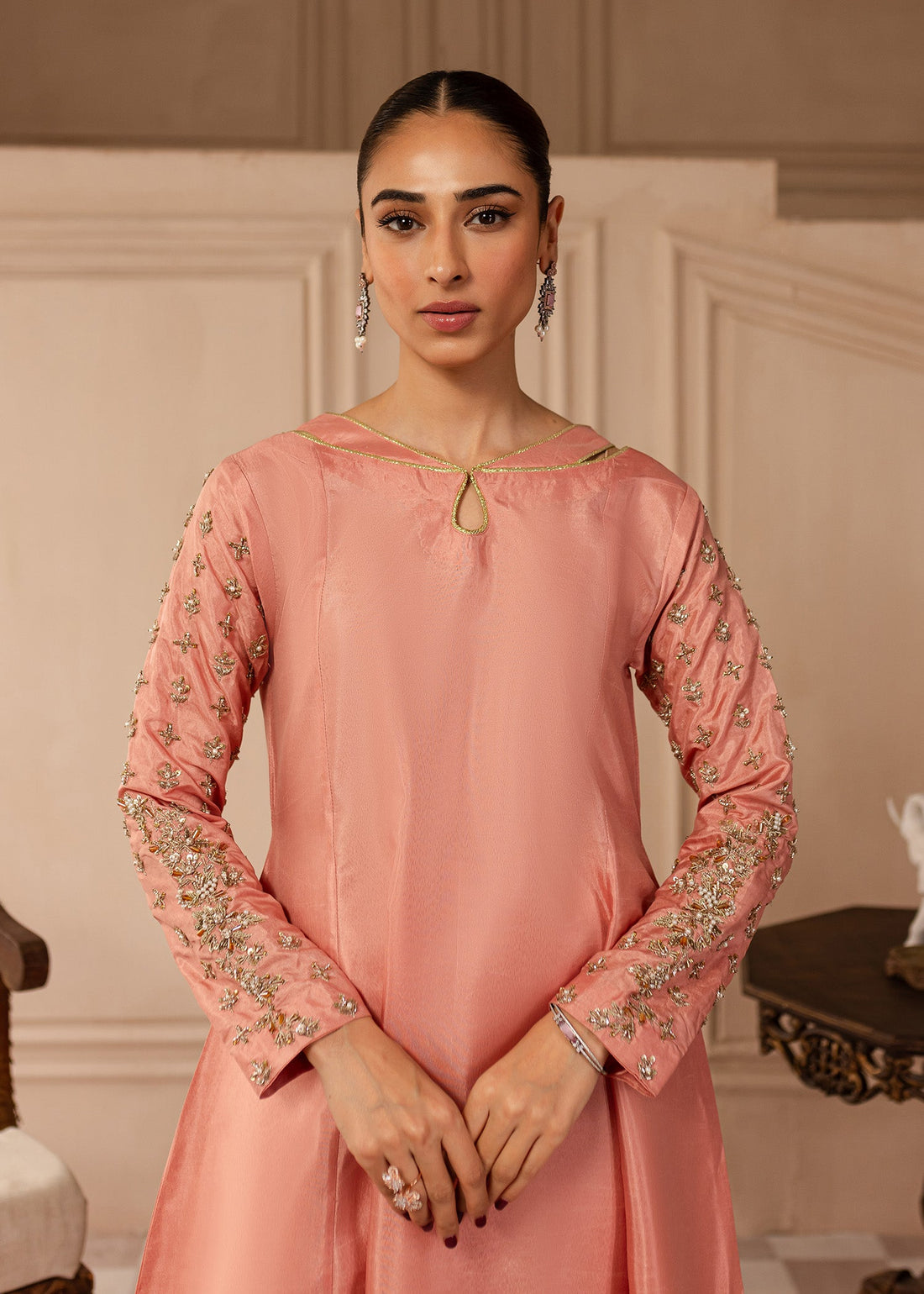 ALORA - Rhea by Allure by IH