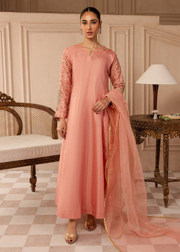 ALORA - Rhea by Allure by IH