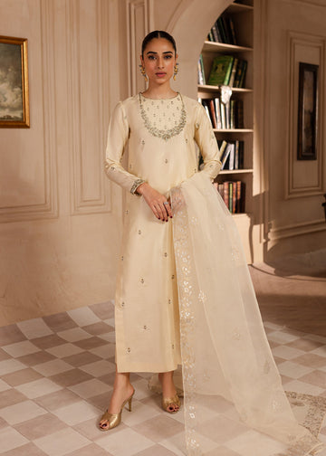 CHARLIE - Rhea by Allure by IH